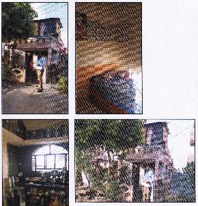 Individual House for Sale in Jalgaon — photo 1