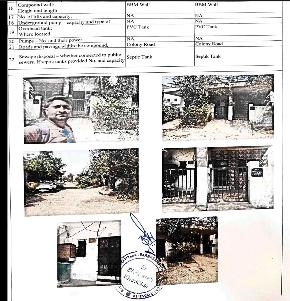 Individual House for Sale in JALGAON, Jalgaon — photo 1