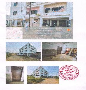 Flat for Sale in Shirpur — photo 1