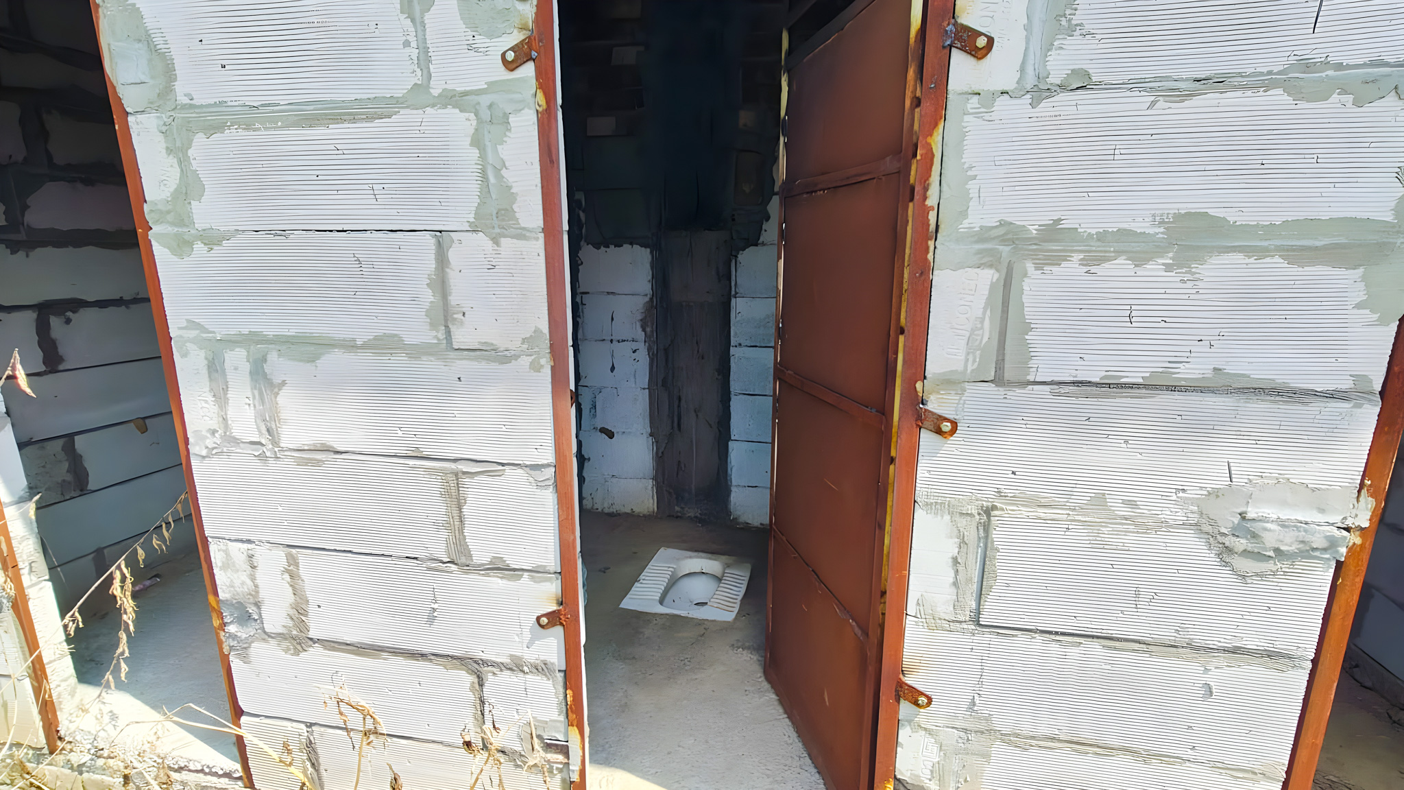 Industrial Shed for Sale in Samana, Samana — photo 13