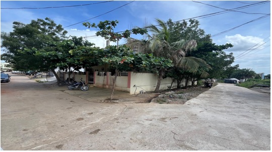 Individual House for Sale in Gadwal — photo 2