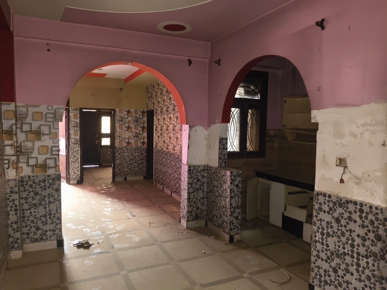 Flat for Sale in Ghaziabad — photo 4