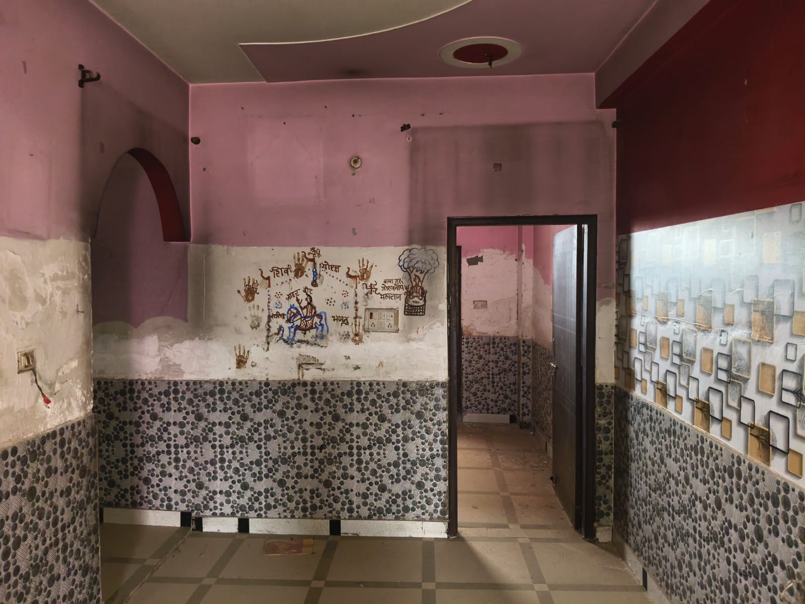 Flat for Sale in Ghaziabad — photo 5