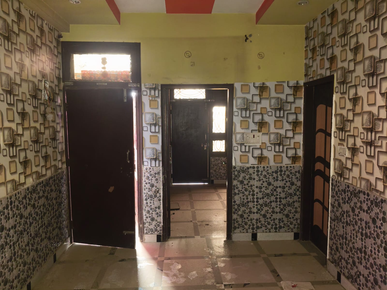 Flat for Sale in Ghaziabad — photo 6