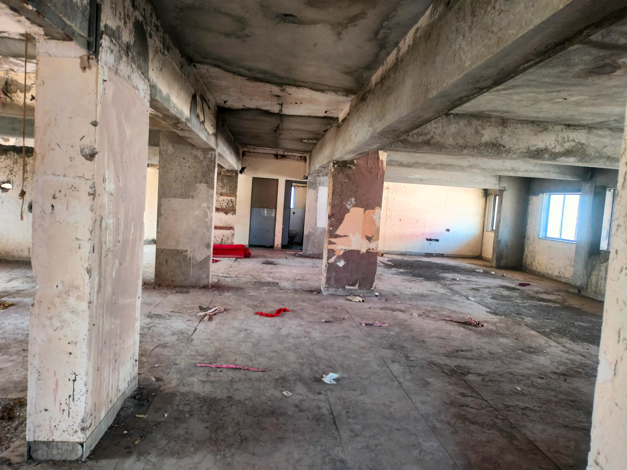 Office for Sale in Solaris 1 premises coop society, Saki-Vihar Road, Powai, Andheri (E), Mumbai, Mumbai — photo 18