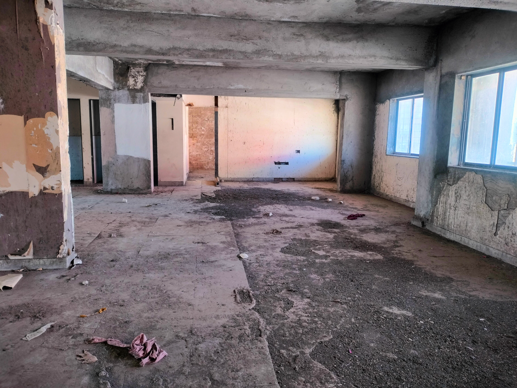 Office for Sale in Solaris 1 premises coop society, Saki-Vihar Road, Powai, Andheri (E), Mumbai, Mumbai — photo 19