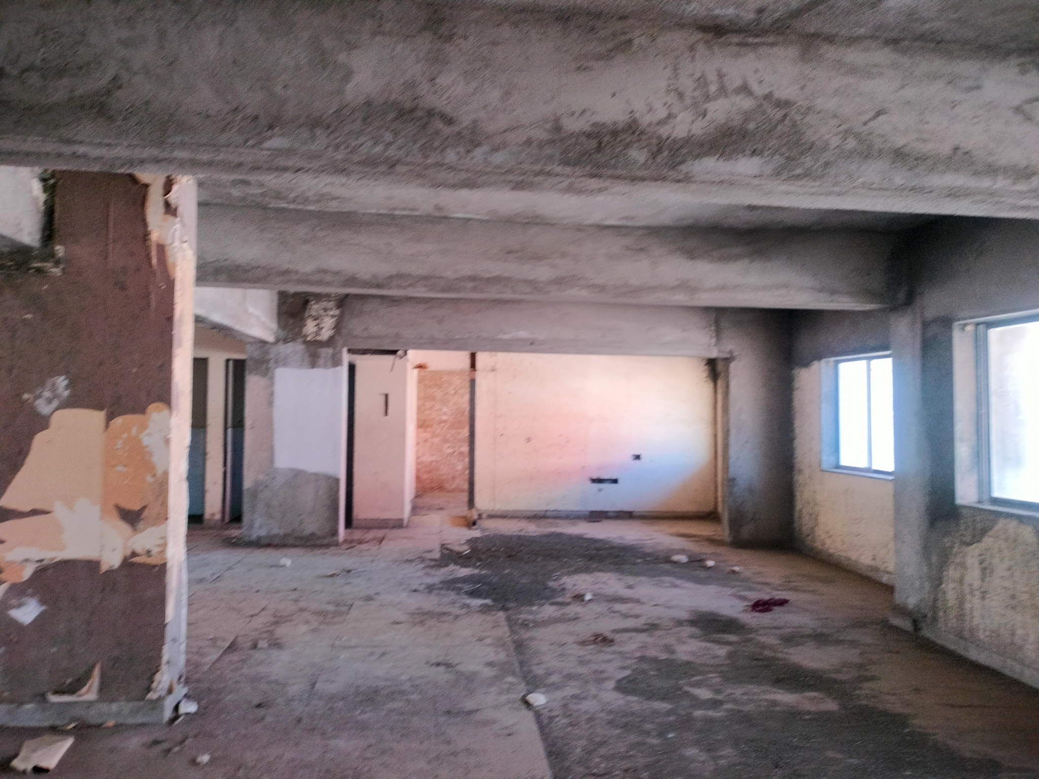Office for Sale in Solaris 1 premises coop society, Saki-Vihar Road, Powai, Andheri (E), Mumbai, Mumbai — photo 20