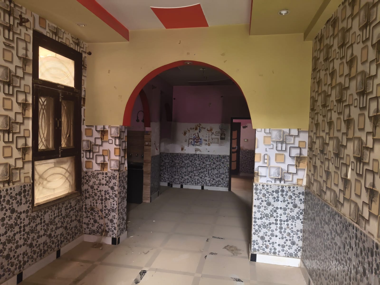 Flat for Sale in Ghaziabad — photo 10