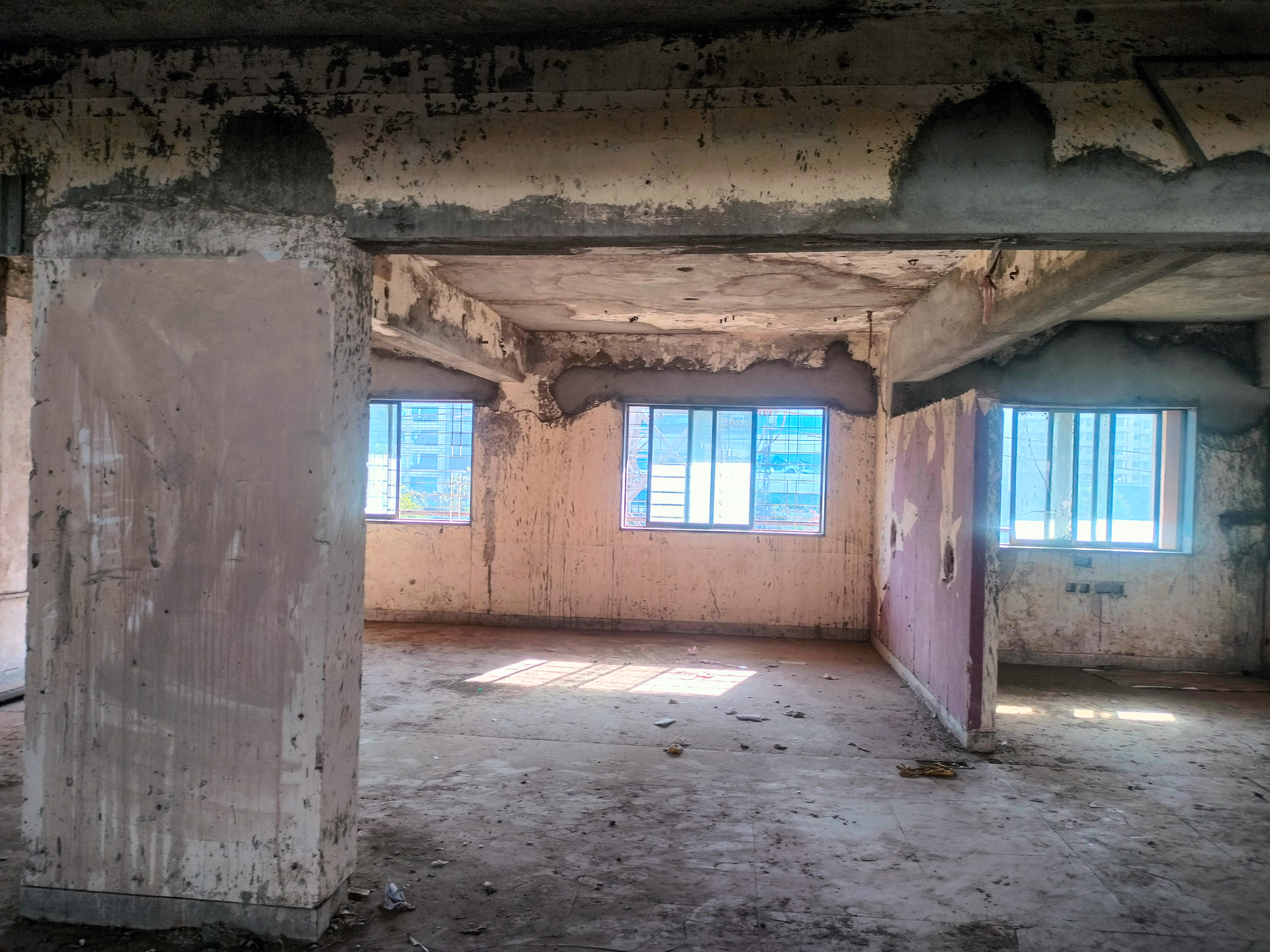 Office for Sale in Solaris 1 premises coop society, Saki-Vihar Road, Powai, Andheri (E), Mumbai, Mumbai — photo 21