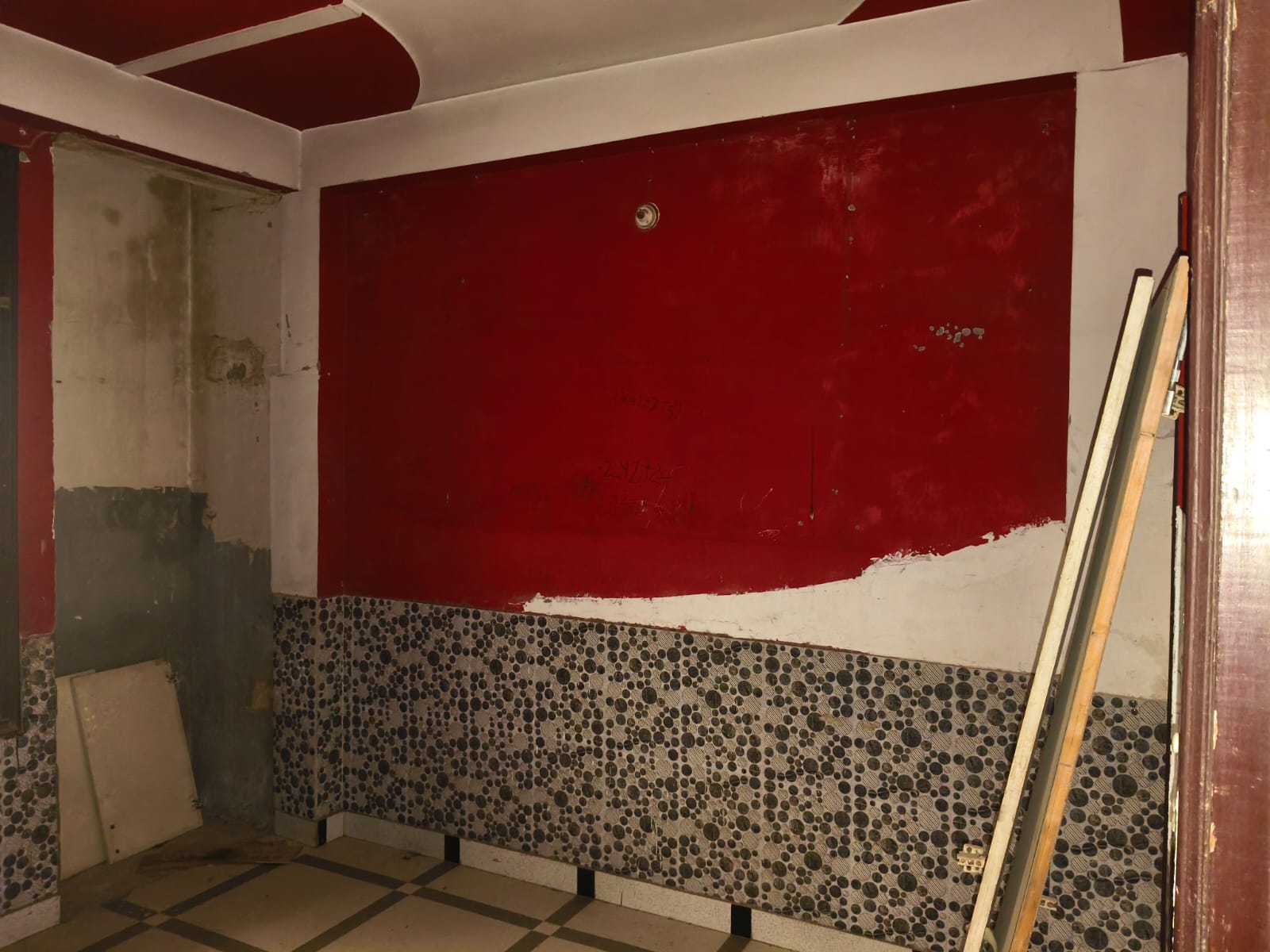 Flat for Sale in Ghaziabad — photo 11