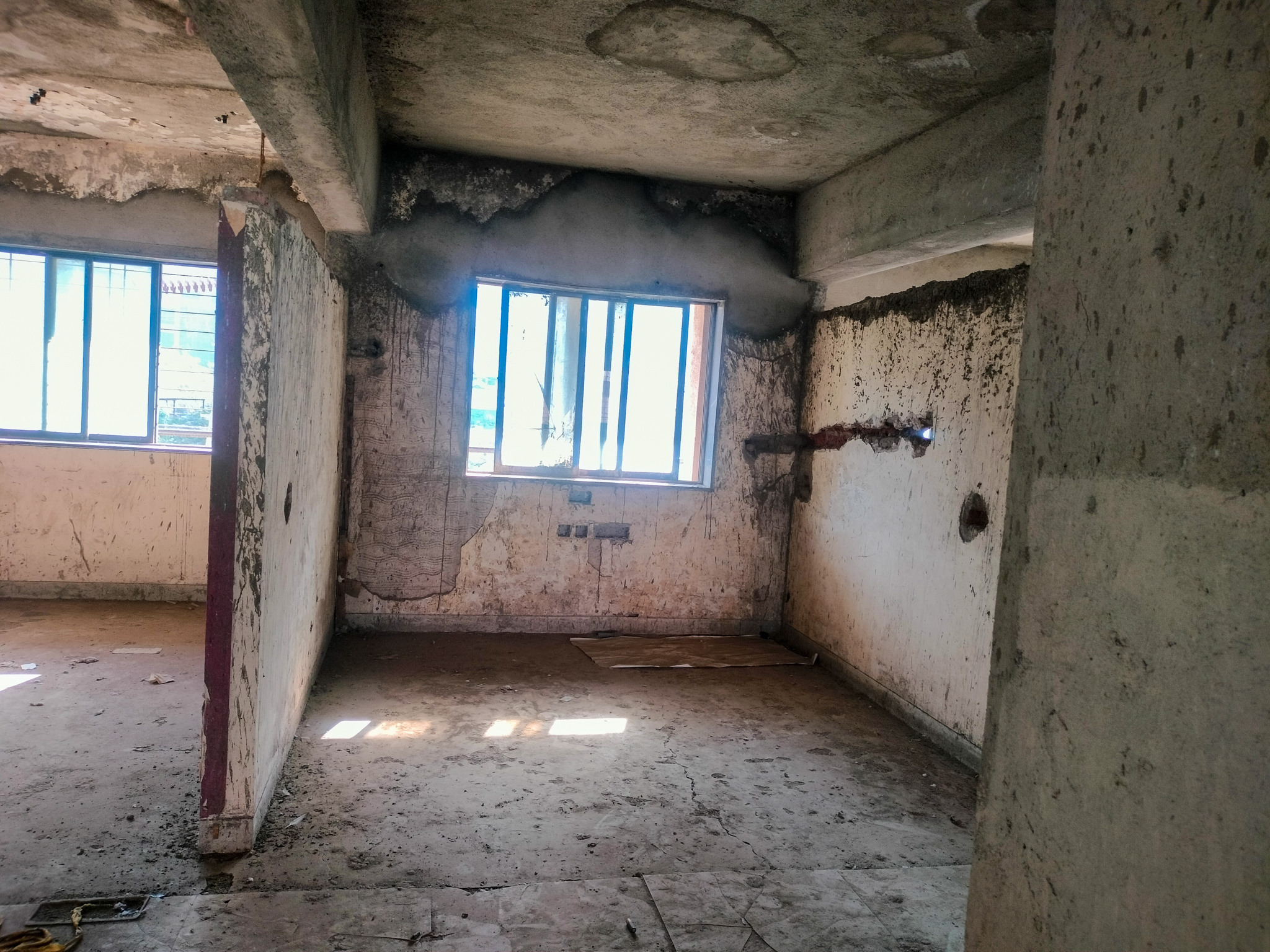 Office for Sale in Solaris 1 premises coop society, Saki-Vihar Road, Powai, Andheri (E), Mumbai, Mumbai — photo 22