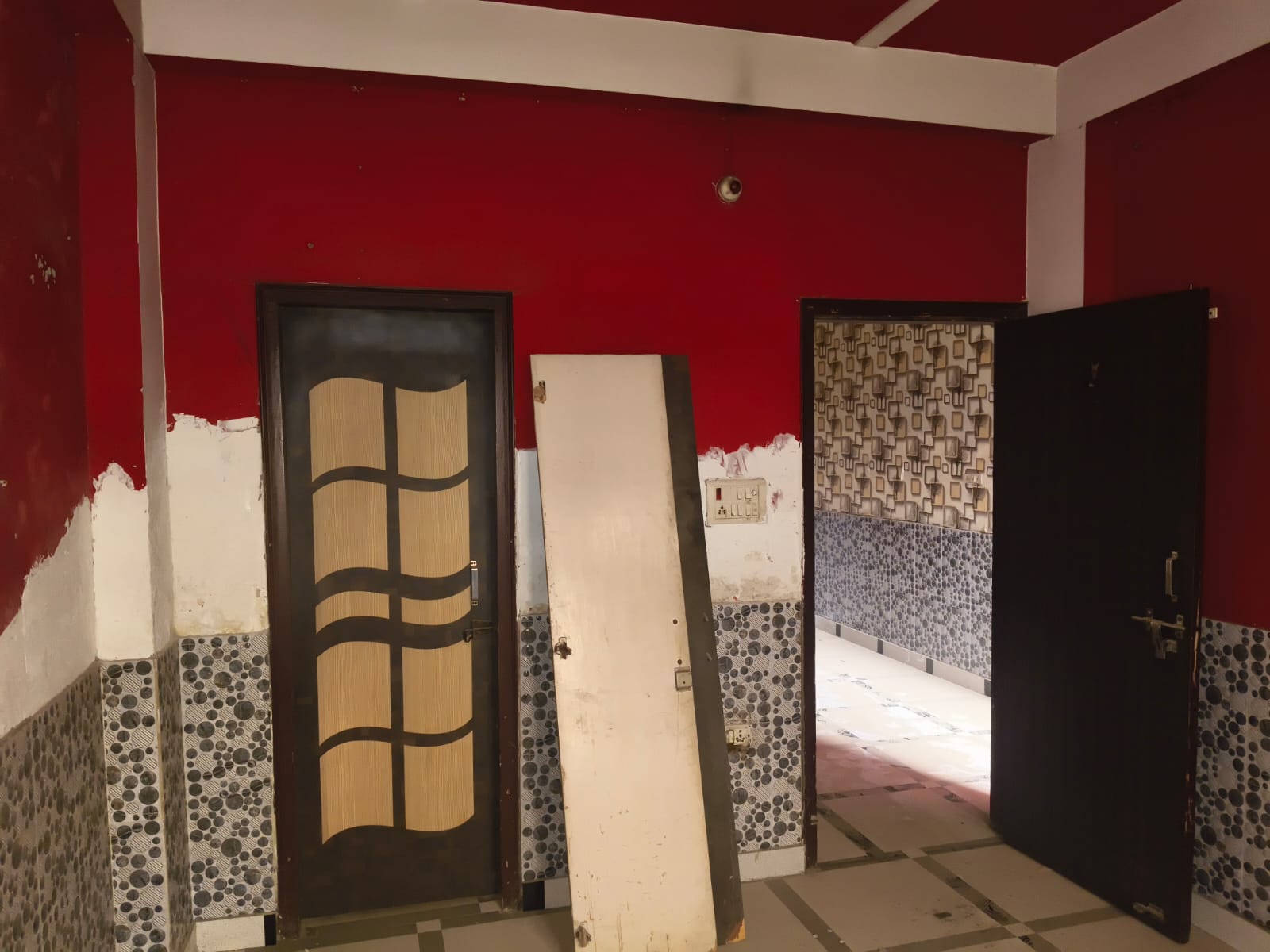 Flat for Sale in Ghaziabad — photo 12