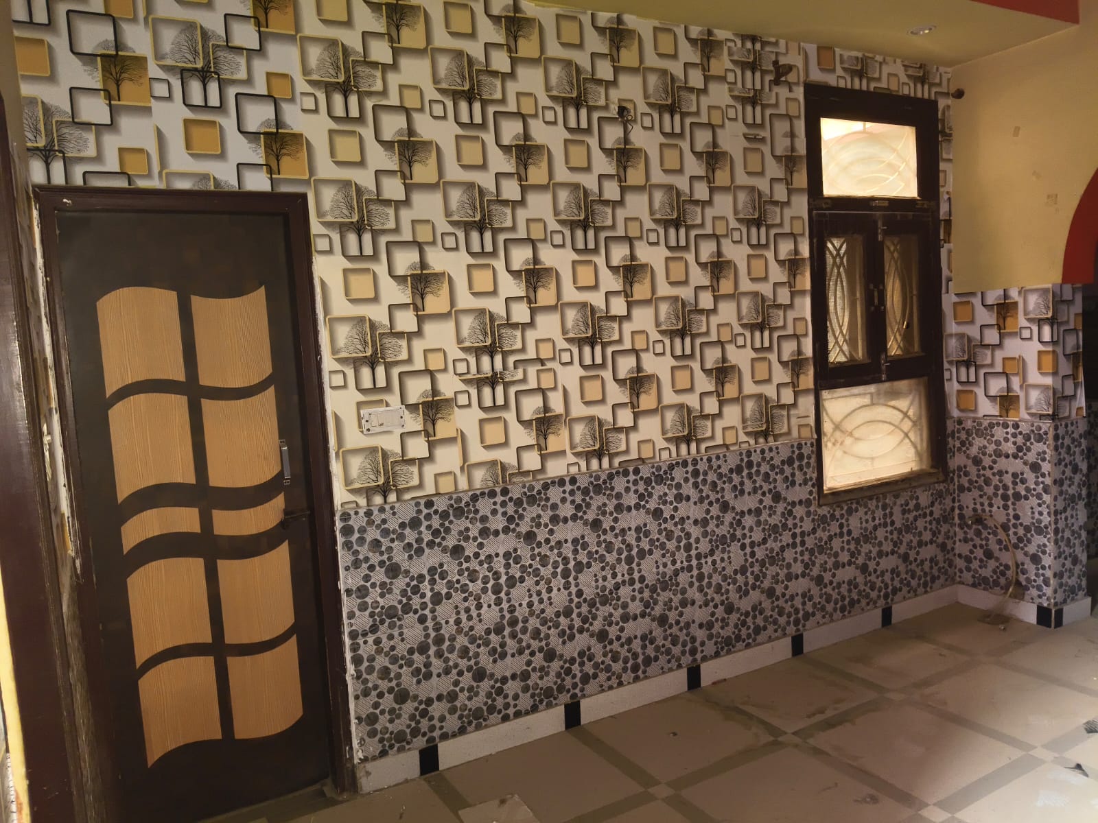 Flat for Sale in Ghaziabad — photo 14