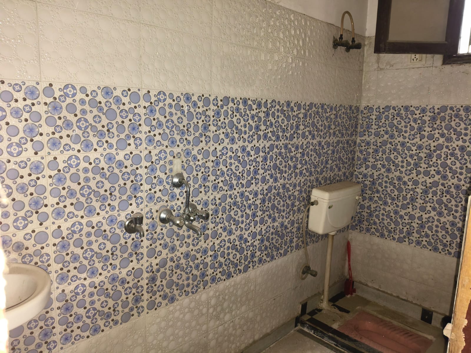 Flat for Sale in Ghaziabad — photo 15
