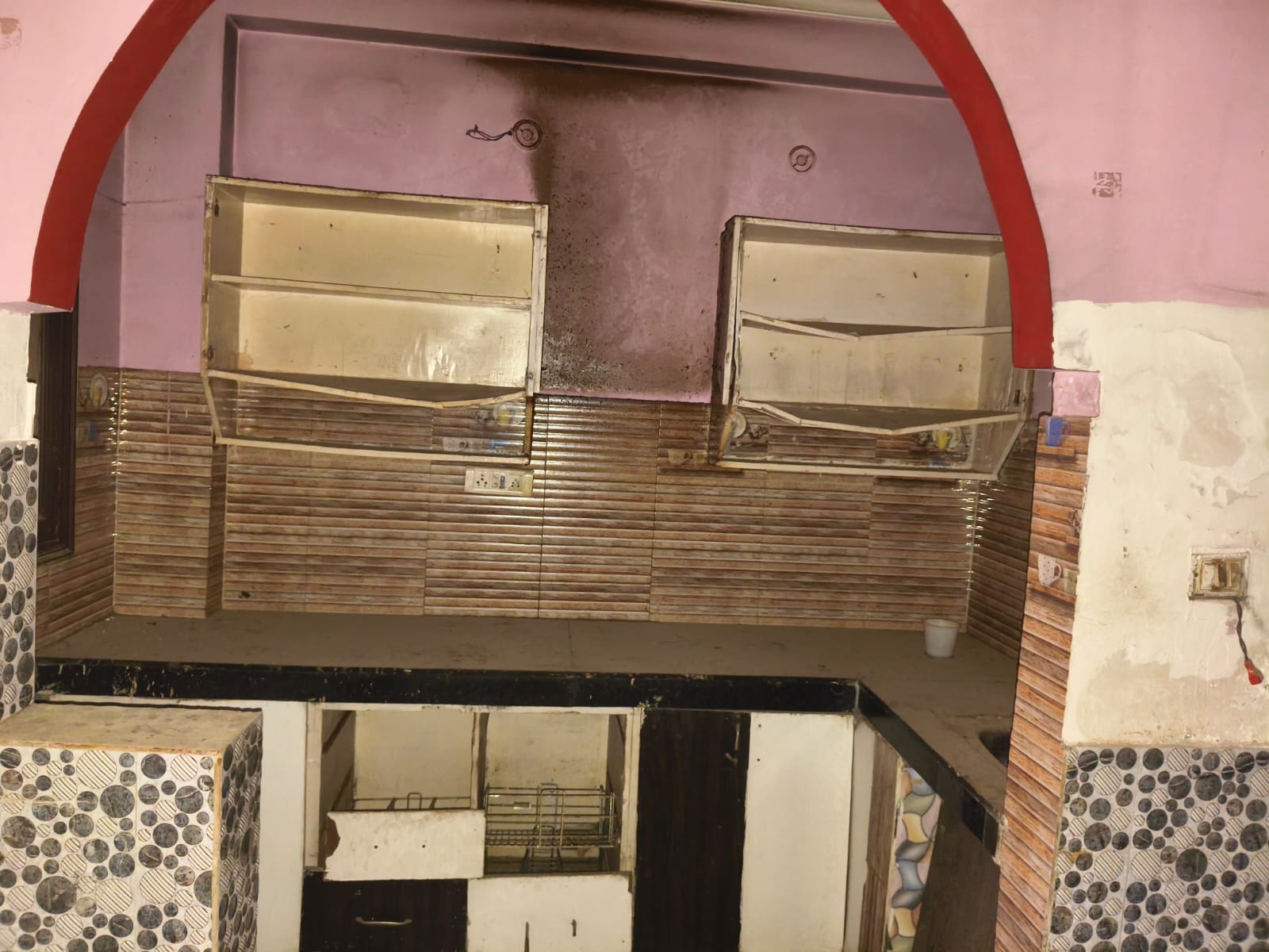 Flat for Sale in Ghaziabad — photo 16