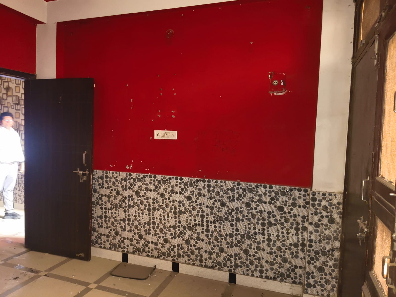 Flat for Sale in Ghaziabad — photo 17