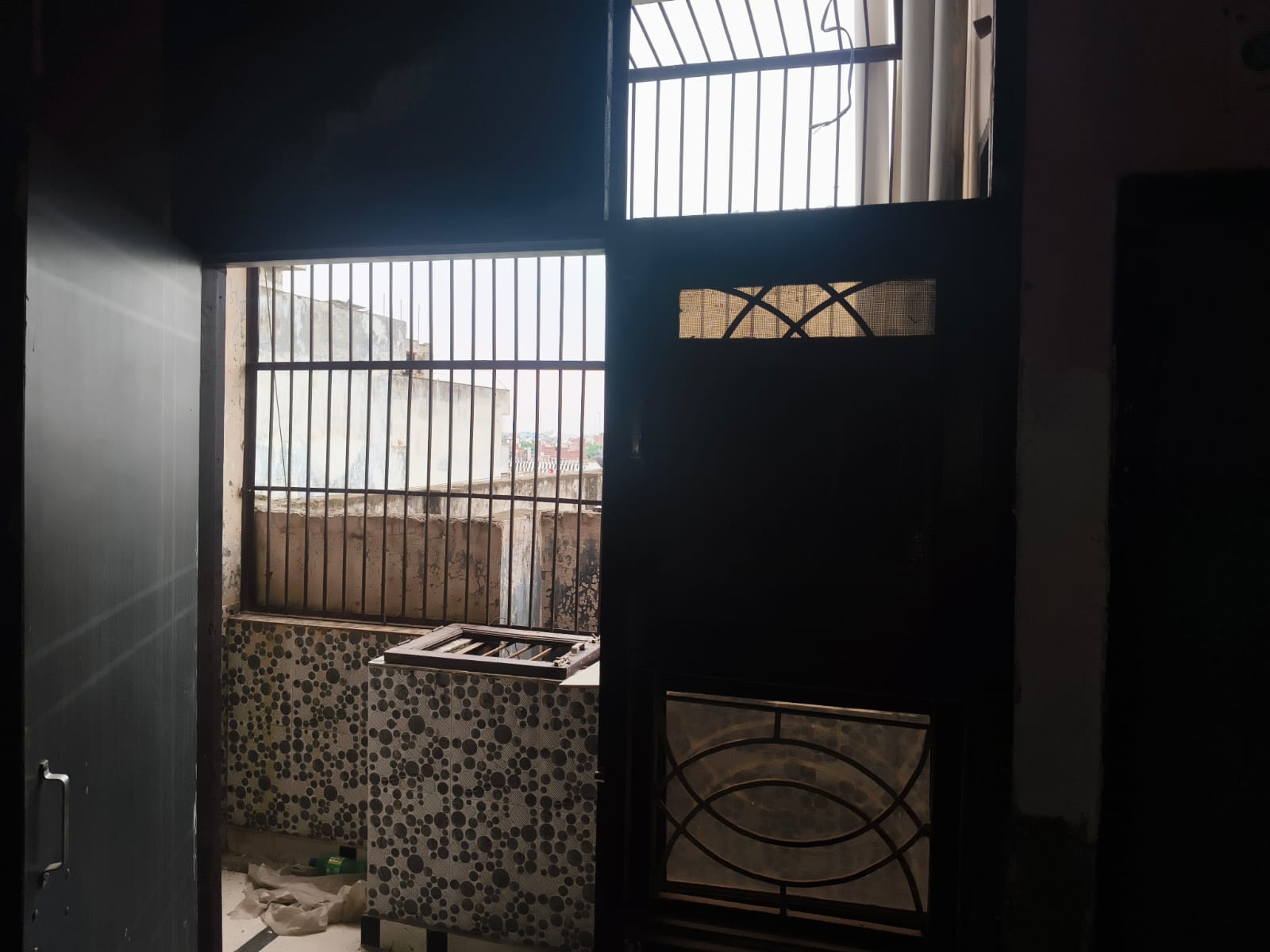 Flat for Sale in Ghaziabad — photo 18