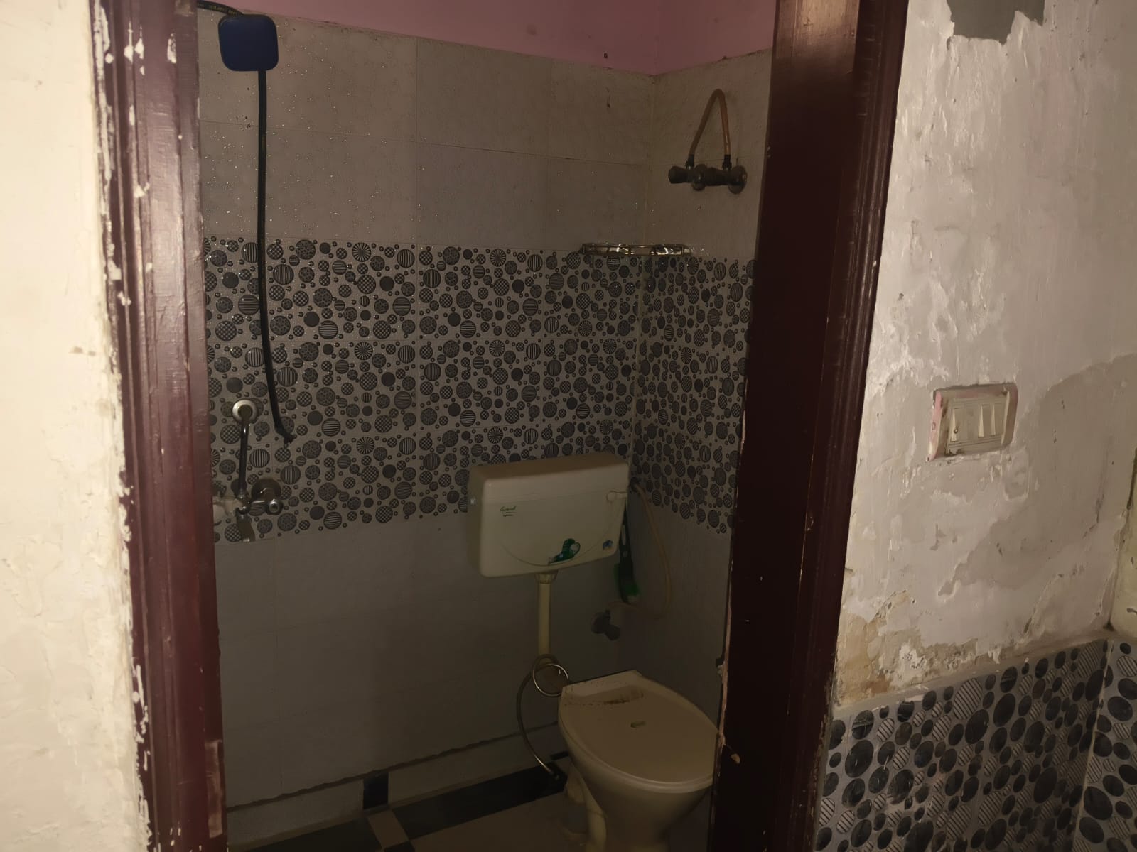 Flat for Sale in Ghaziabad — photo 19