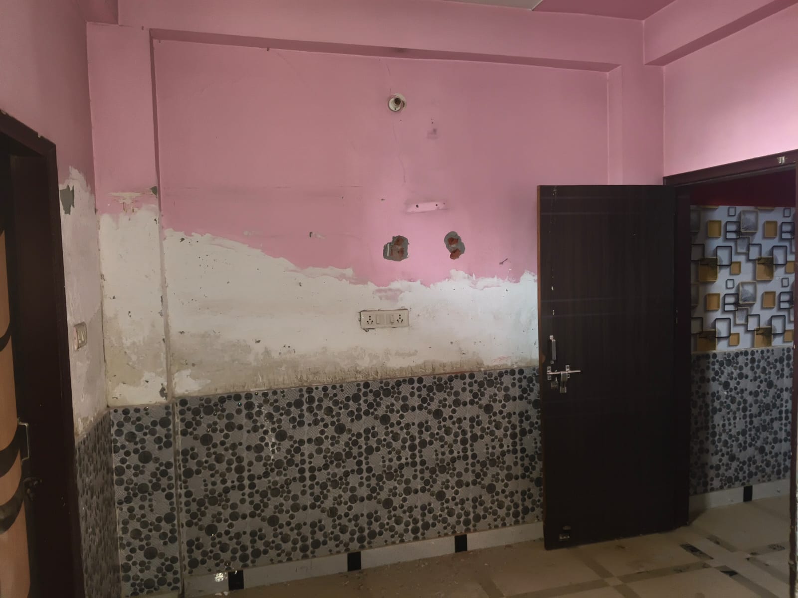 Flat for Sale in Ghaziabad — photo 20