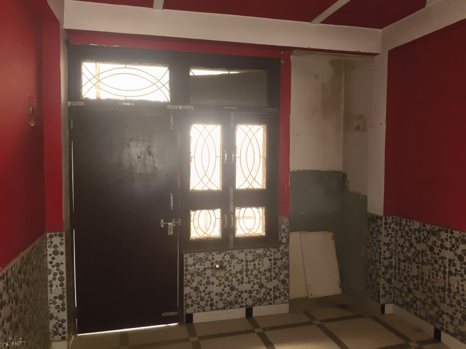 Flat for Sale in Ghaziabad — photo 21