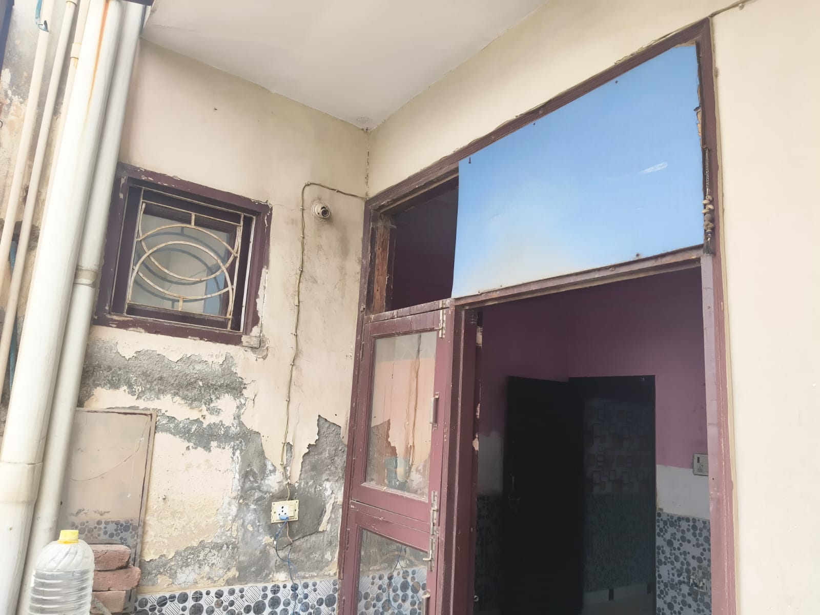 Flat for Sale in Ghaziabad — photo 22