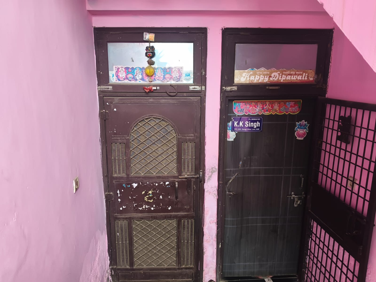 Flat for Sale in Ghaziabad — photo 23