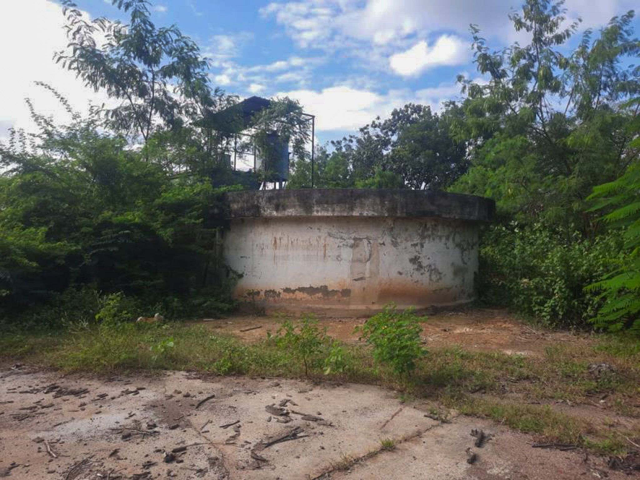Factory Land & Building with Plant & Machinery for Sale in Gat no.53,55,56,57 & 73 at Village Kund and Gat no. 419 at Village Dharangaon, Tal-Malkapur MS, Malkapur — photo 8