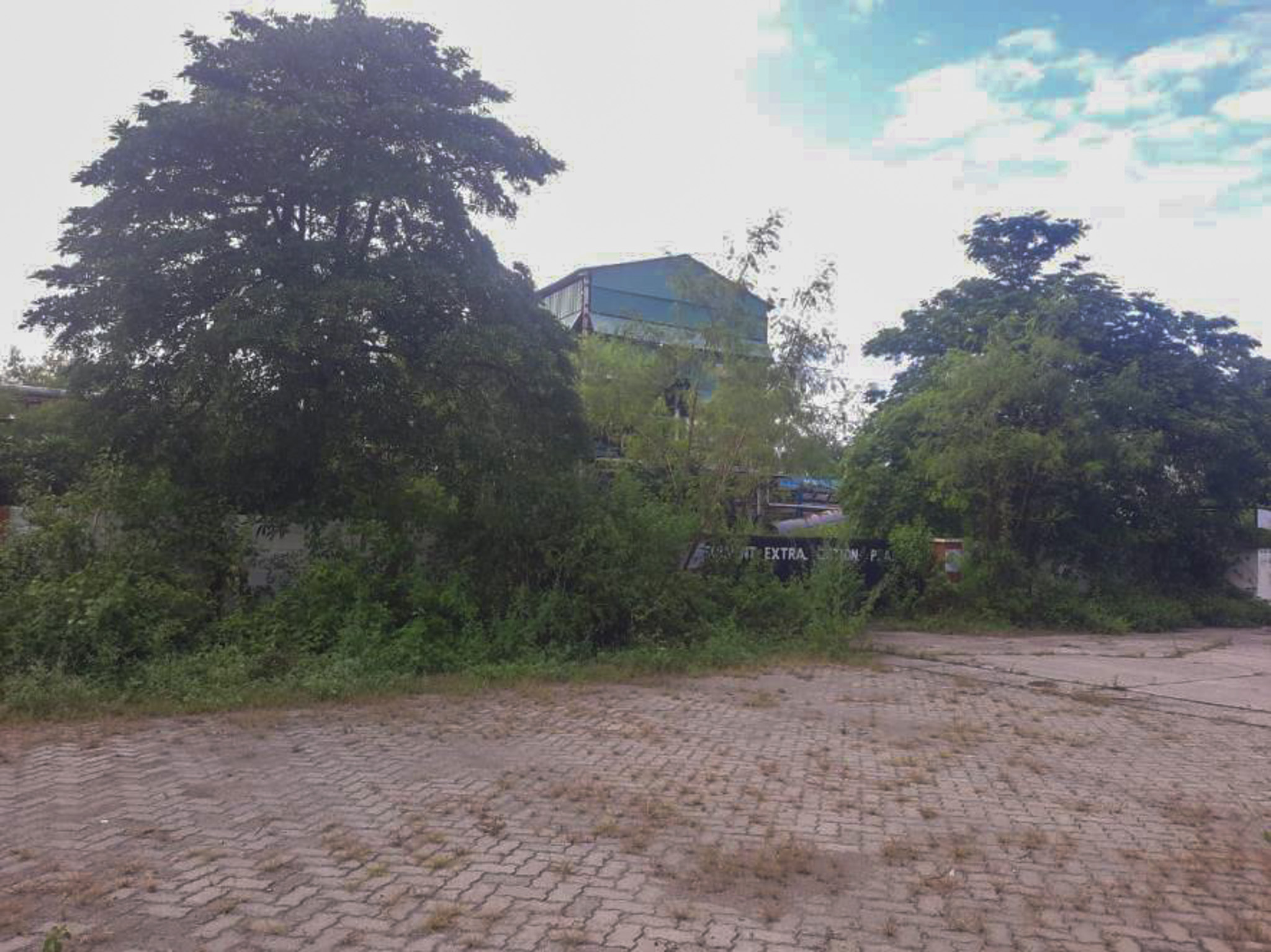 Factory Land & Building with Plant & Machinery for Sale in Gat no.53,55,56,57 & 73 at Village Kund and Gat no. 419 at Village Dharangaon, Tal-Malkapur MS, Malkapur — photo 22