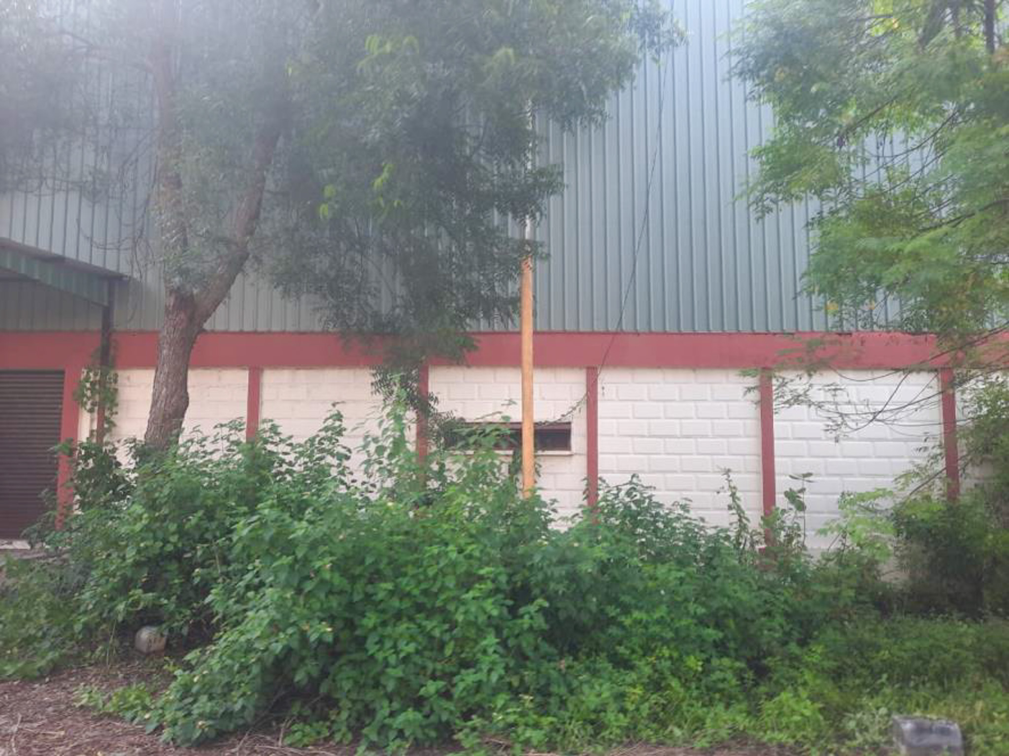 Factory Land & Building with Plant & Machinery for Sale in Gat no.53,55,56,57 & 73 at Village Kund and Gat no. 419 at Village Dharangaon, Tal-Malkapur MS, Malkapur — photo 10