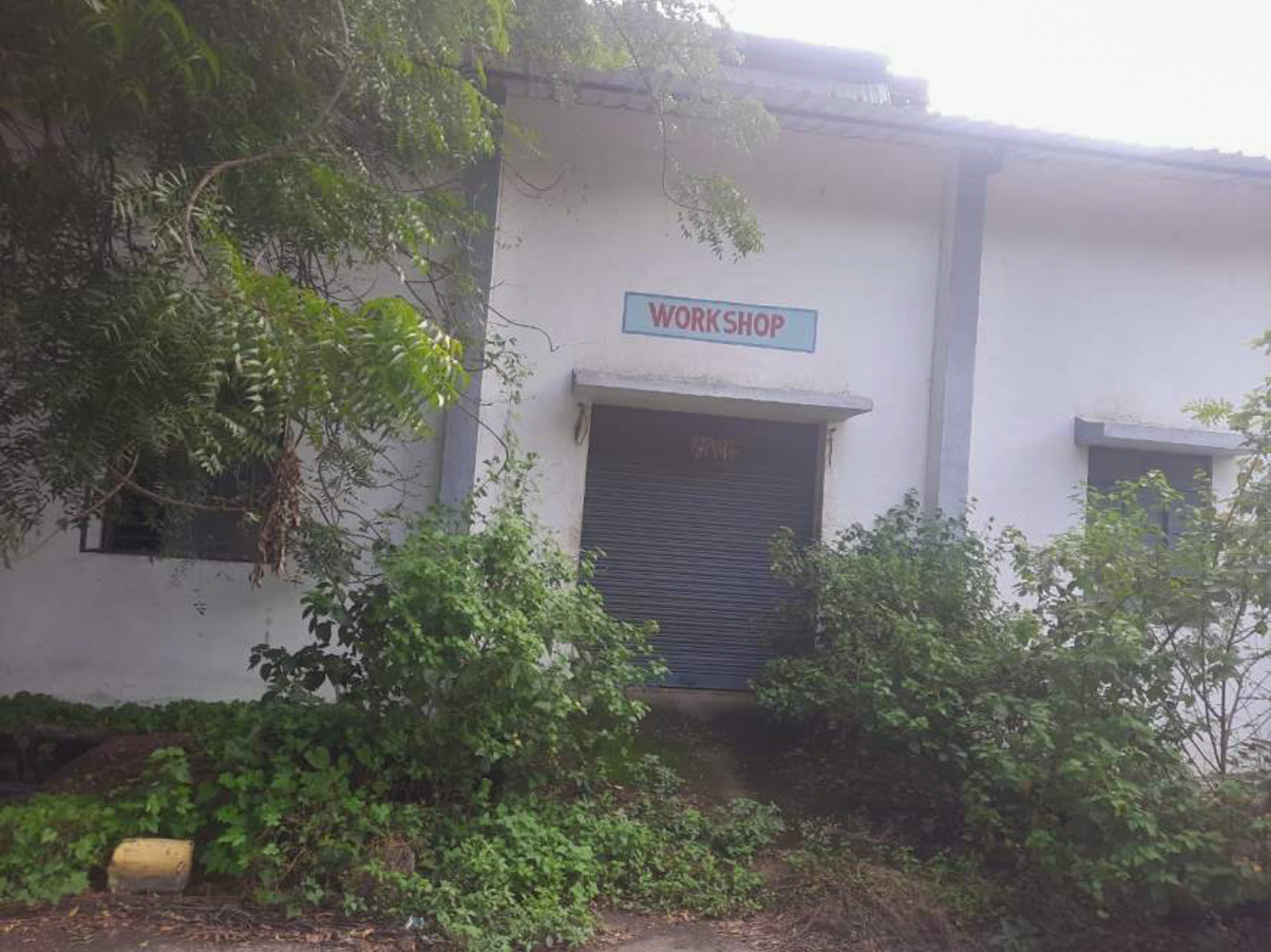 Factory Land & Building with Plant & Machinery for Sale in Gat no.53,55,56,57 & 73 at Village Kund and Gat no. 419 at Village Dharangaon, Tal-Malkapur MS, Malkapur — photo 24