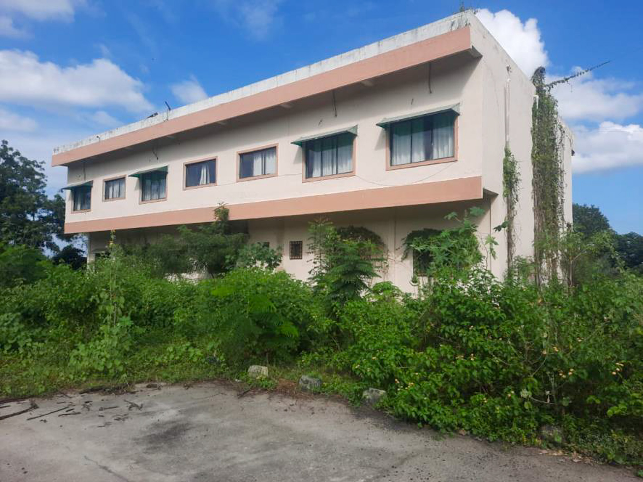 Factory Land & Building with Plant & Machinery for Sale in Gat no.53,55,56,57 & 73 at Village Kund and Gat no. 419 at Village Dharangaon, Tal-Malkapur MS, Malkapur — photo 12