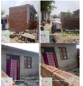 Individual House for Sale in ESIPL Sitarganj — photo 1