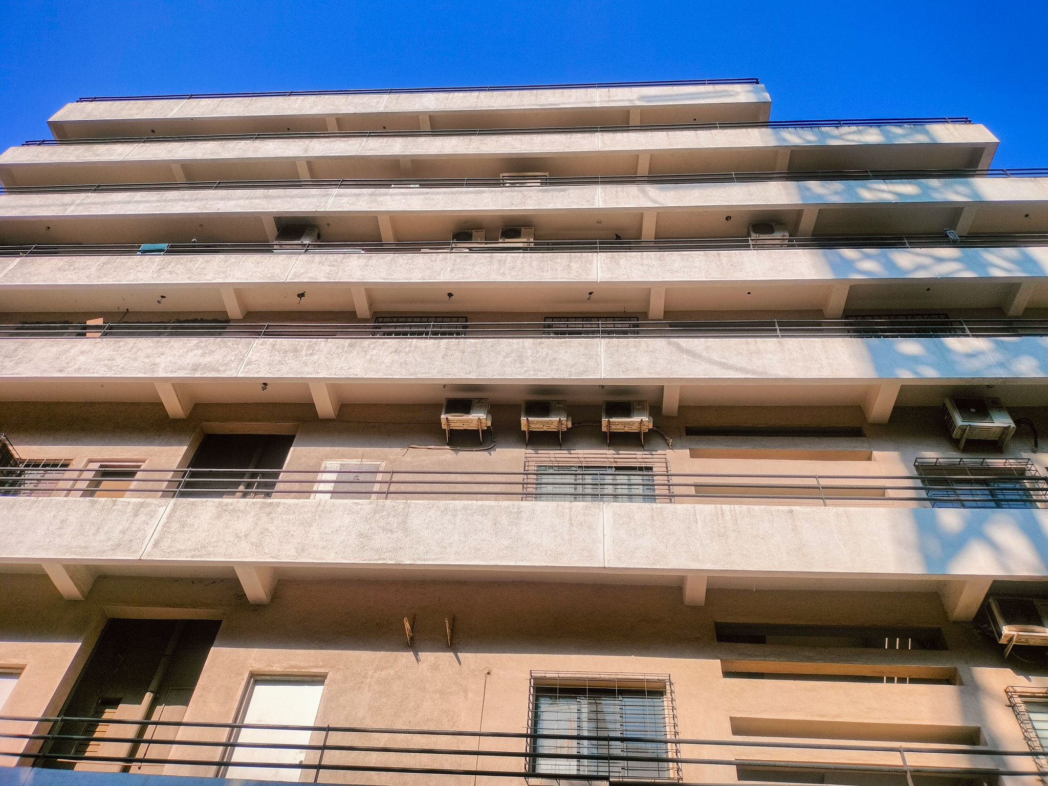 Office for Sale in Solaris 1 premises coop society, Saki-Vihar Road, Powai, Andheri (E), Mumbai, Mumbai — photo 2