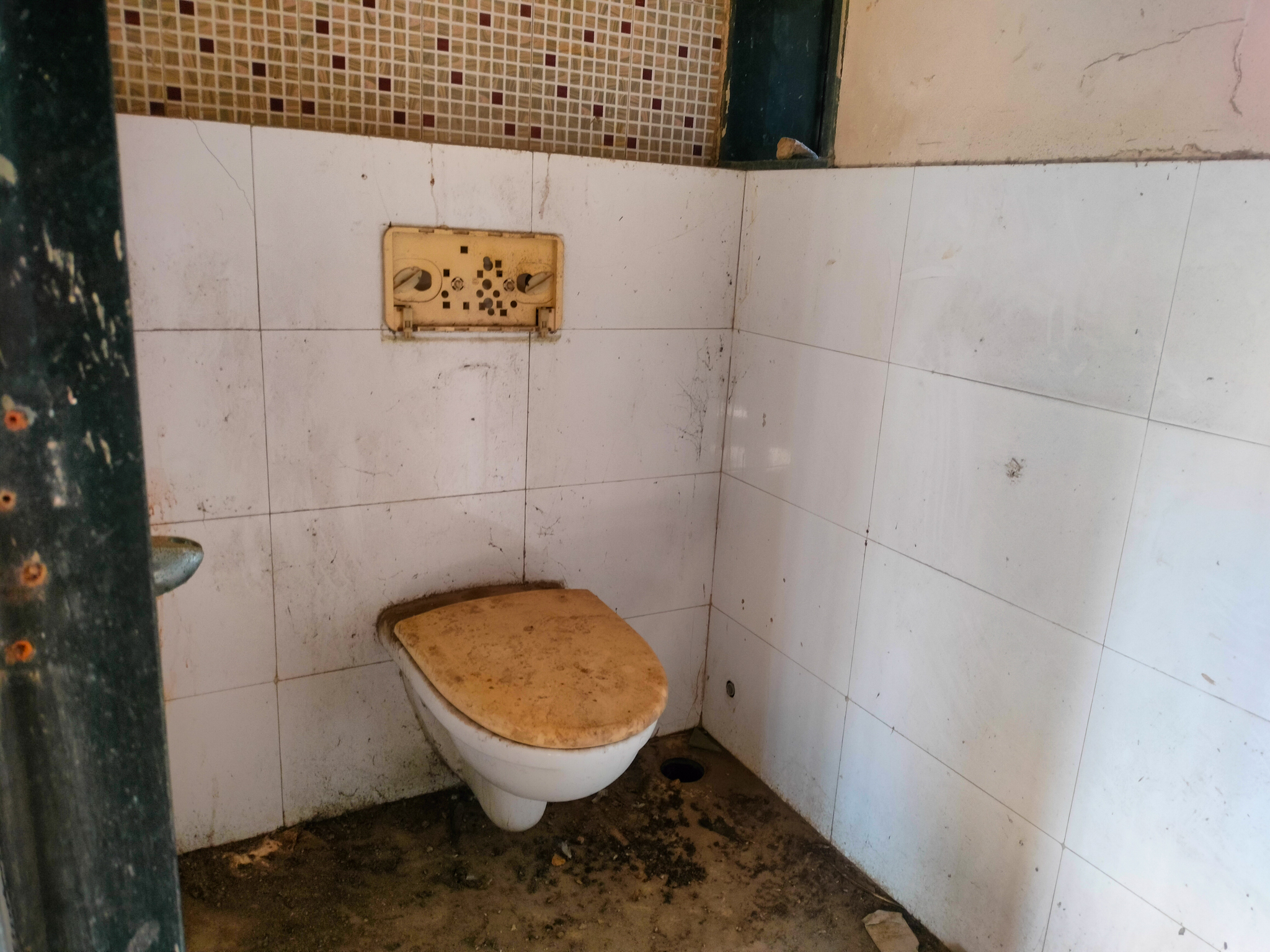 Office for Sale in Solaris 1 premises coop society, Saki-Vihar Road, Powai, Andheri (E), Mumbai, Mumbai — photo 3