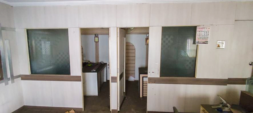 Office for Sale in Premises No-33 Chitta Ranjan Avenue, Kolkata-700012, Kolkata — photo 2