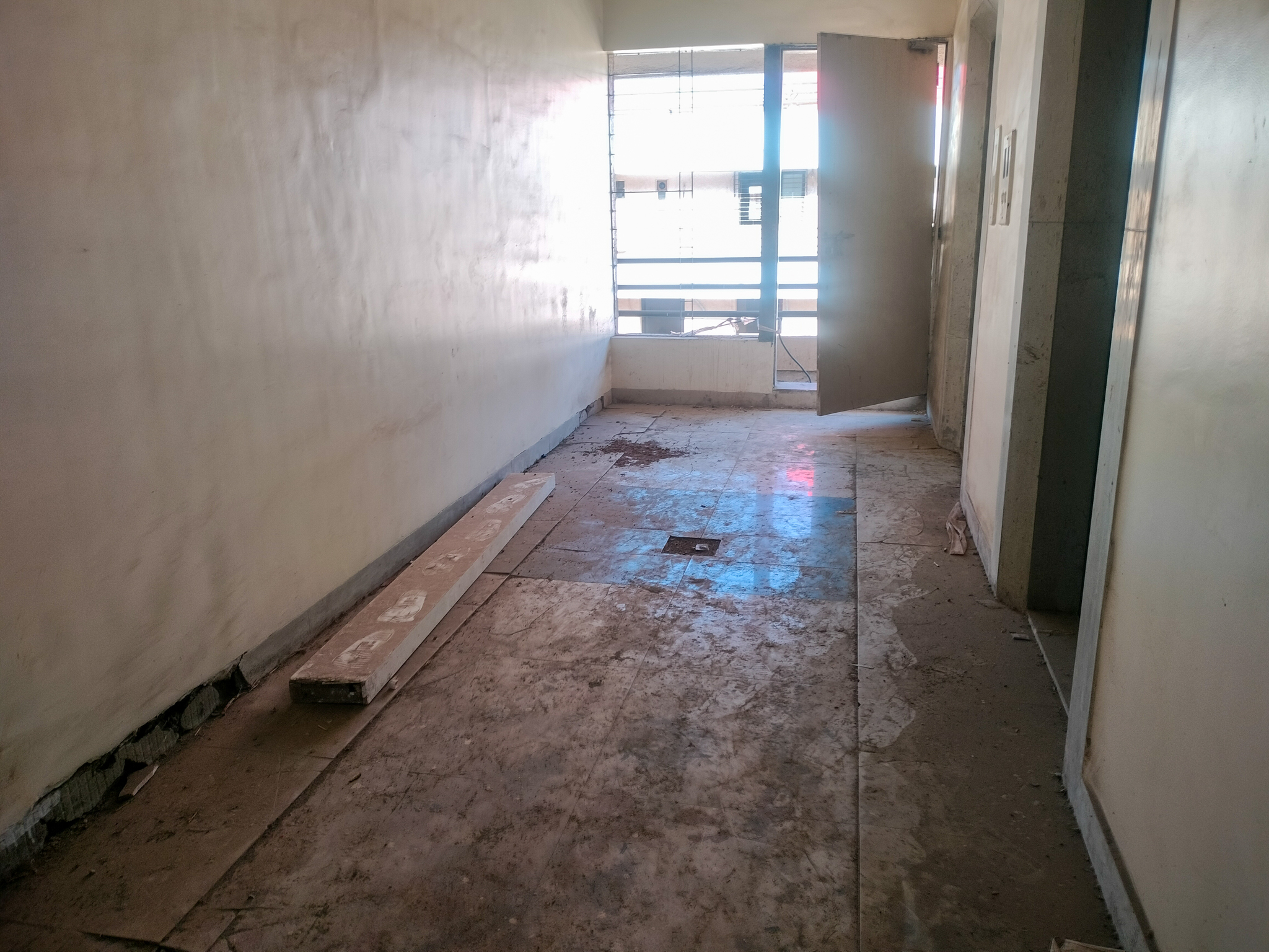 Office for Sale in Solaris 1 premises coop society, Saki-Vihar Road, Powai, Andheri (E), Mumbai, Mumbai — photo 7