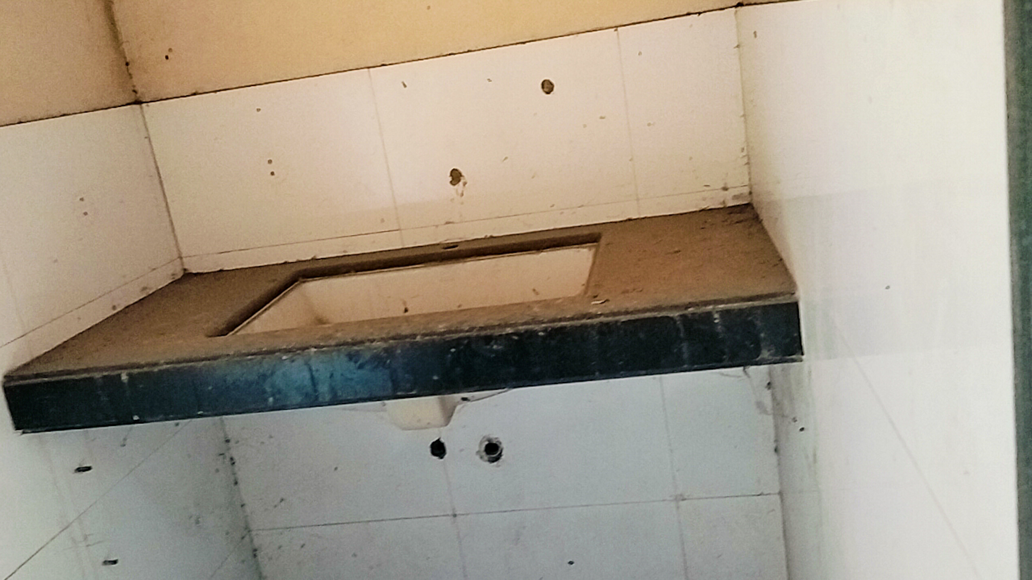 Office for Sale in Solaris 1 premises coop society, Saki-Vihar Road, Powai, Andheri (E), Mumbai, Mumbai — photo 8