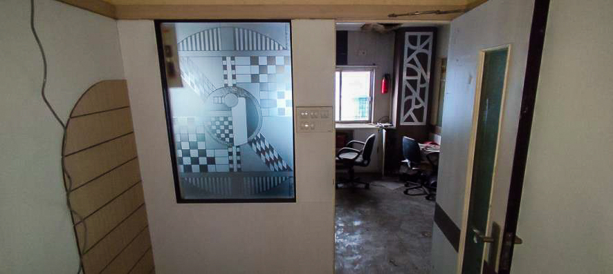 Office for Sale in Premises No-33 Chitta Ranjan Avenue, Kolkata-700012, Kolkata — photo 6