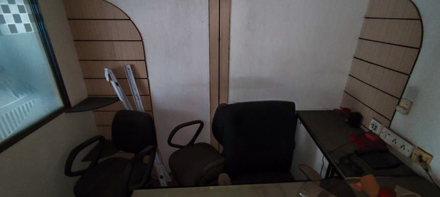Office for Sale in Premises No-33 Chitta Ranjan Avenue, Kolkata-700012, Kolkata — photo 8