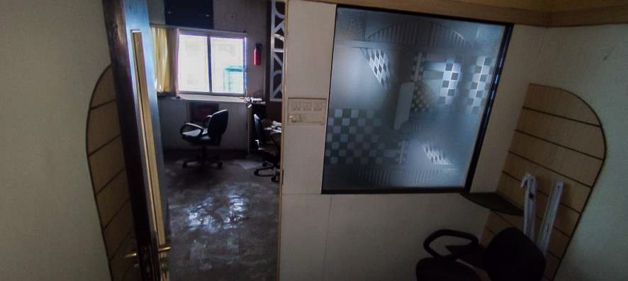 Office for Sale in Premises No-33 Chitta Ranjan Avenue, Kolkata-700012, Kolkata — photo 9