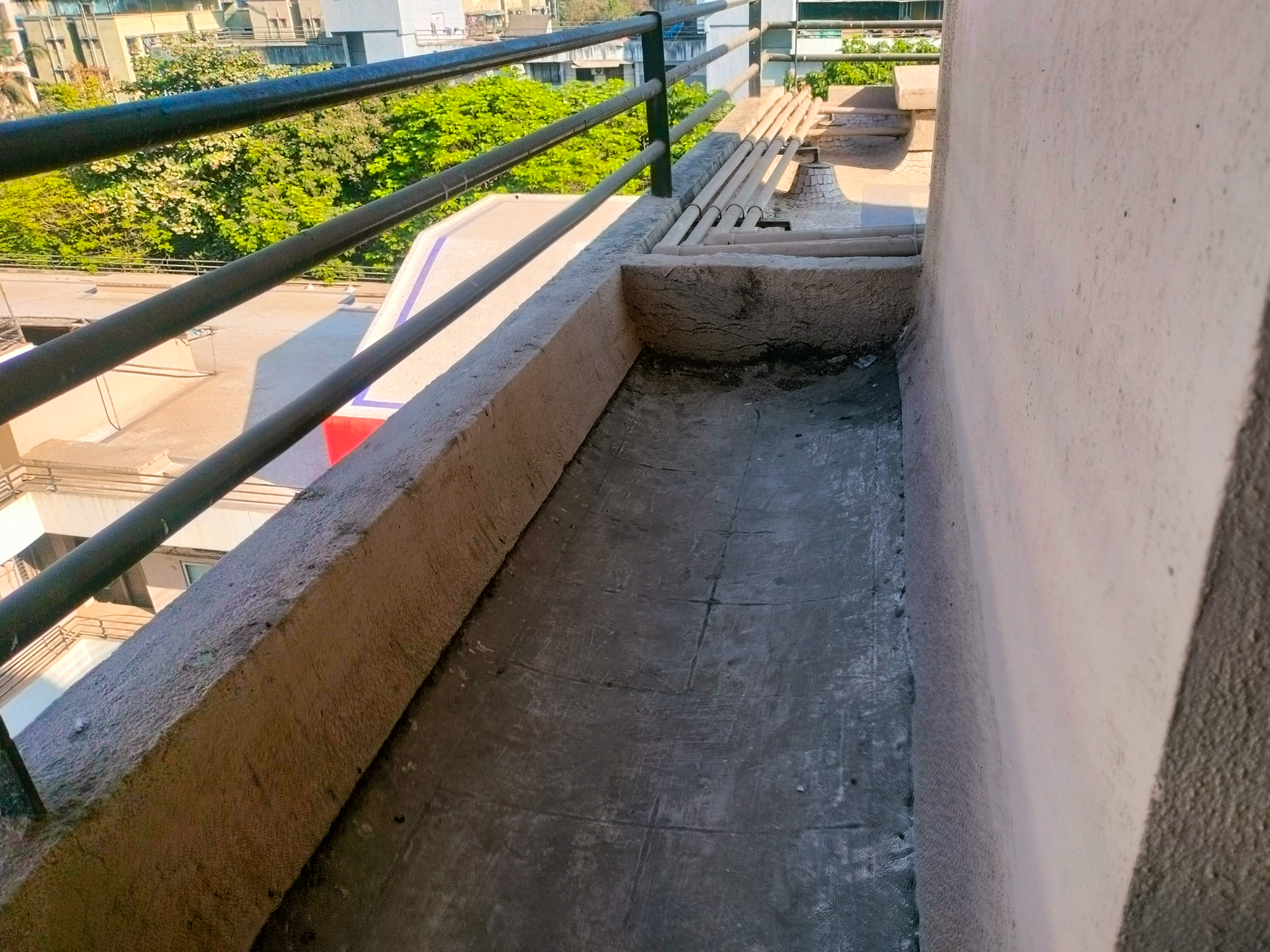 Office for Sale in Solaris 1 premises coop society, Saki-Vihar Road, Powai, Andheri (E), Mumbai, Mumbai — photo 12