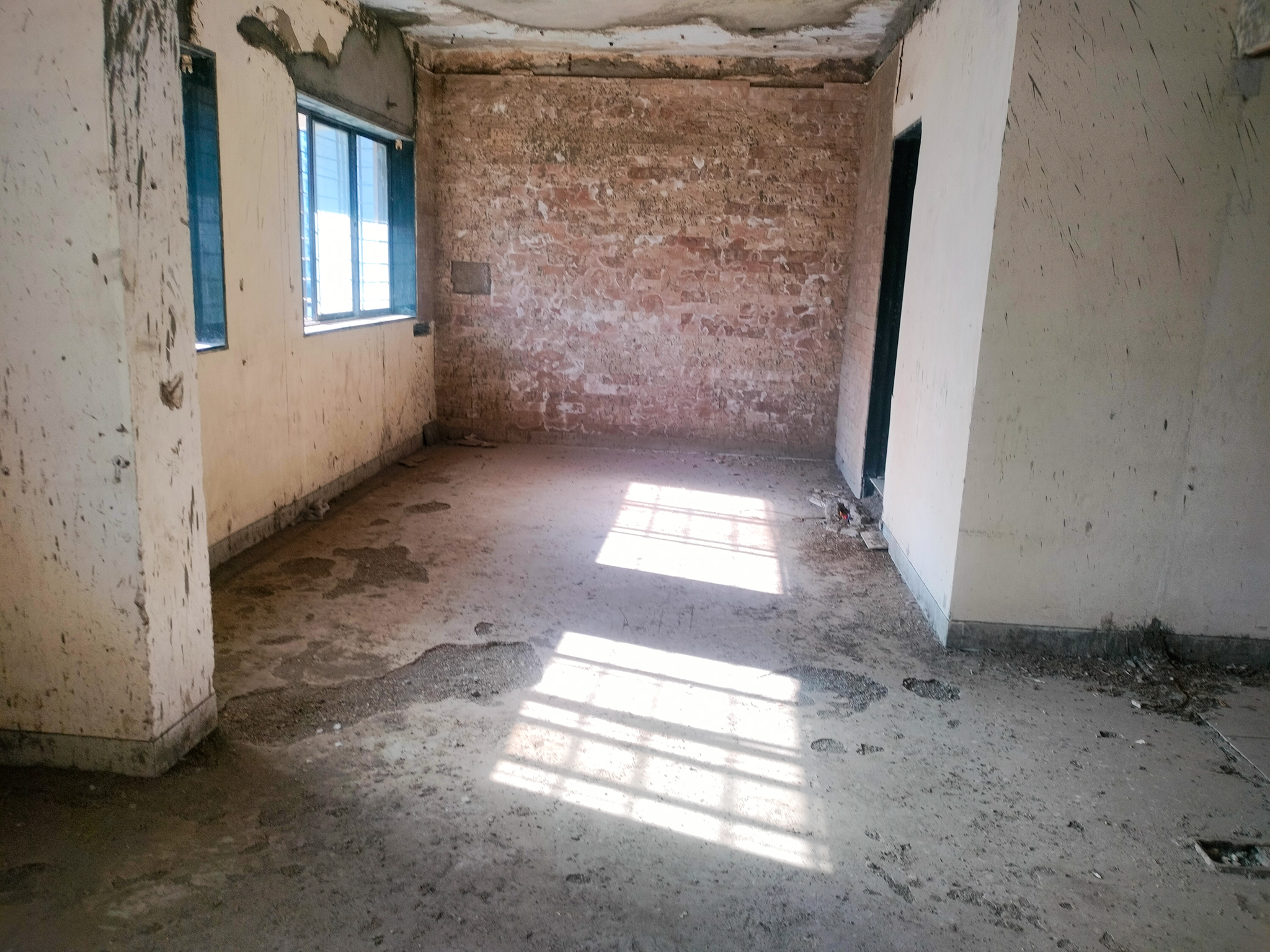 Office for Sale in Solaris 1 premises coop society, Saki-Vihar Road, Powai, Andheri (E), Mumbai, Mumbai — photo 13