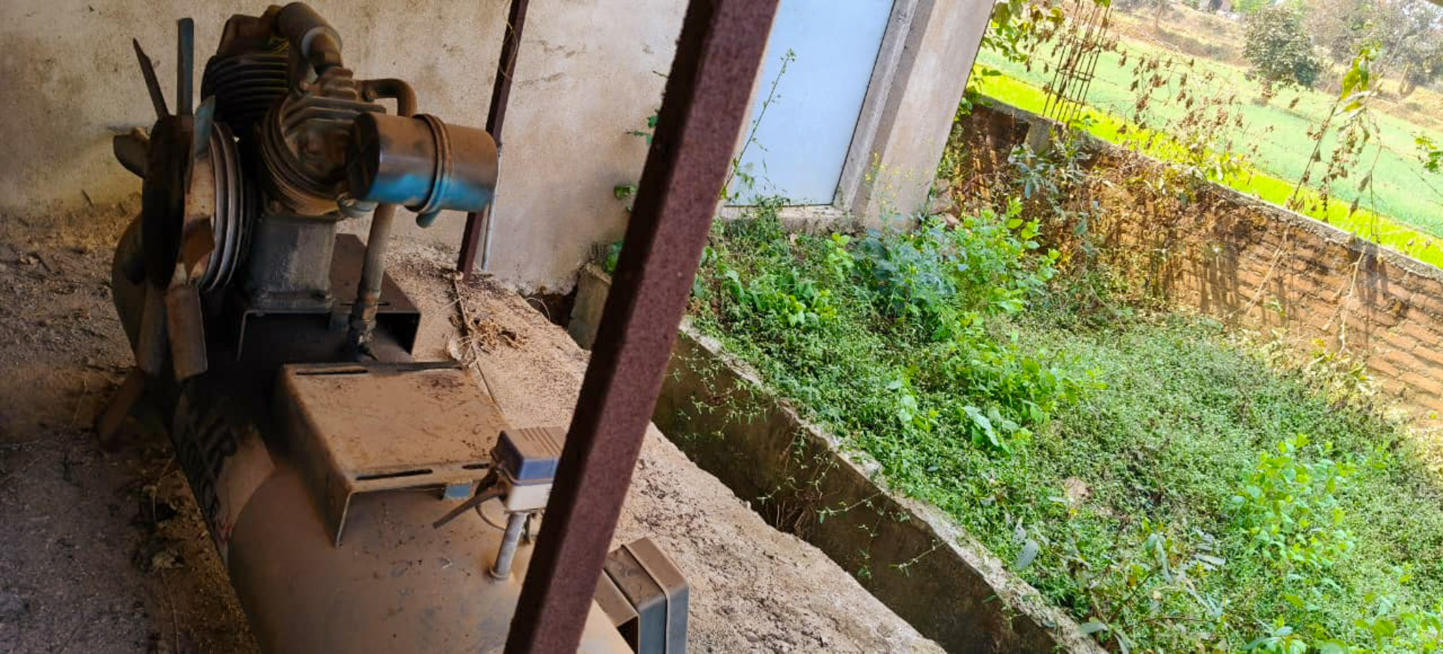 Godowns for Sale in MAUZA SARAD RNM RAJEGAON TAHSIL KIRNAPUR DISTRICT BALAGHAT, Balaghat — photo 17