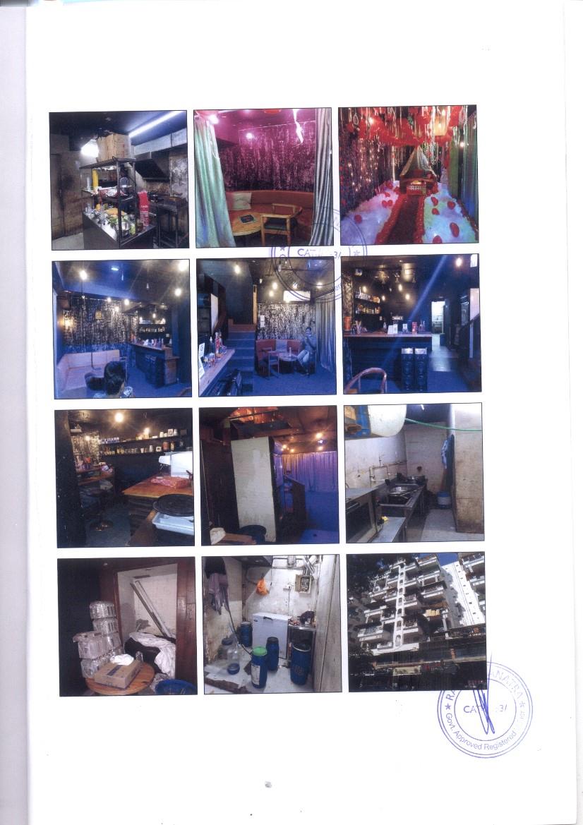 Flat for Sale in Ahmedabad — photo 1