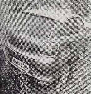 Car - Baleno for Sale in W/O SRI ASHOK KUMAR SAHOO, PO- RGAYATRIVIHAR, PADMAPUR, JAJPUR ROAD, VYASNAGAR, JAJPUR, ODISHA, Byasanagar — photo 1