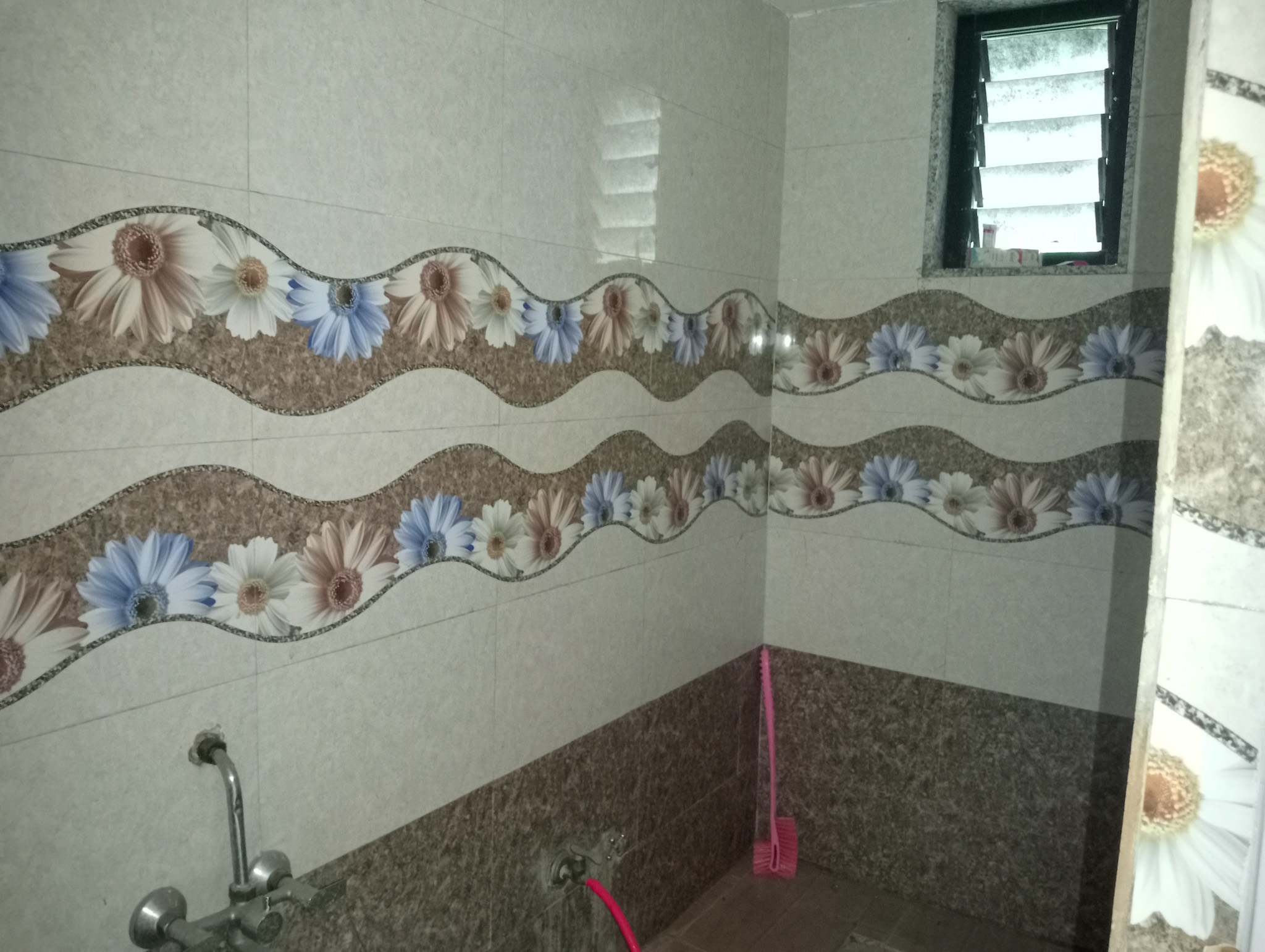 Flat for Sale in Residential Area, Jalgaon — photo 8