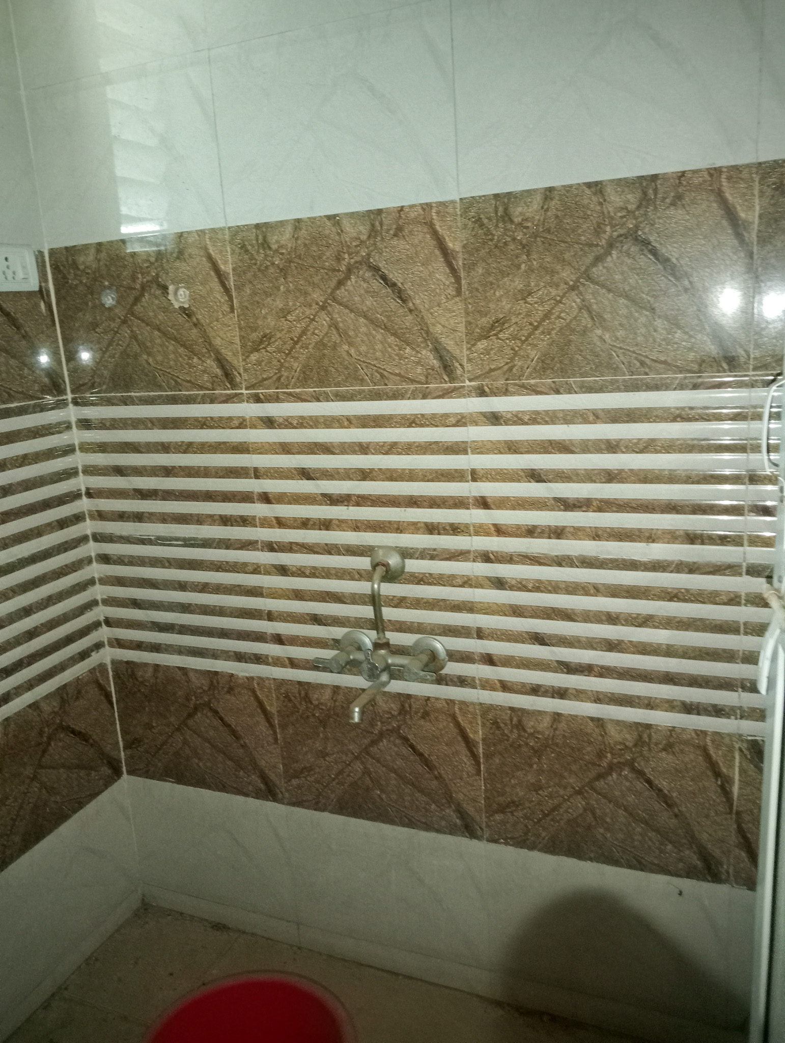 Flat for Sale in Residential Area, Jalgaon — photo 21
