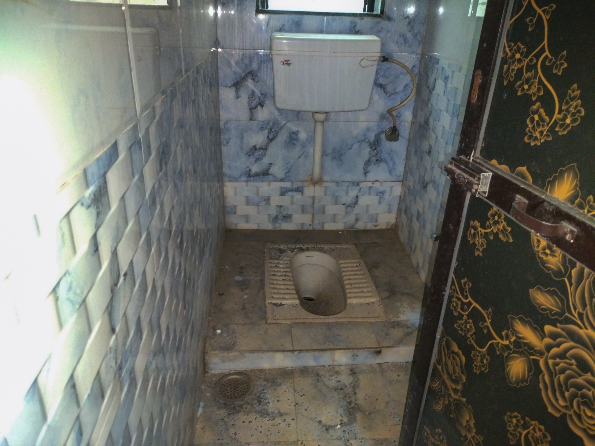 Flat for Sale in MIDDLE CLASS RESIDENTIAL AREA, Vasai Virar — photo 2