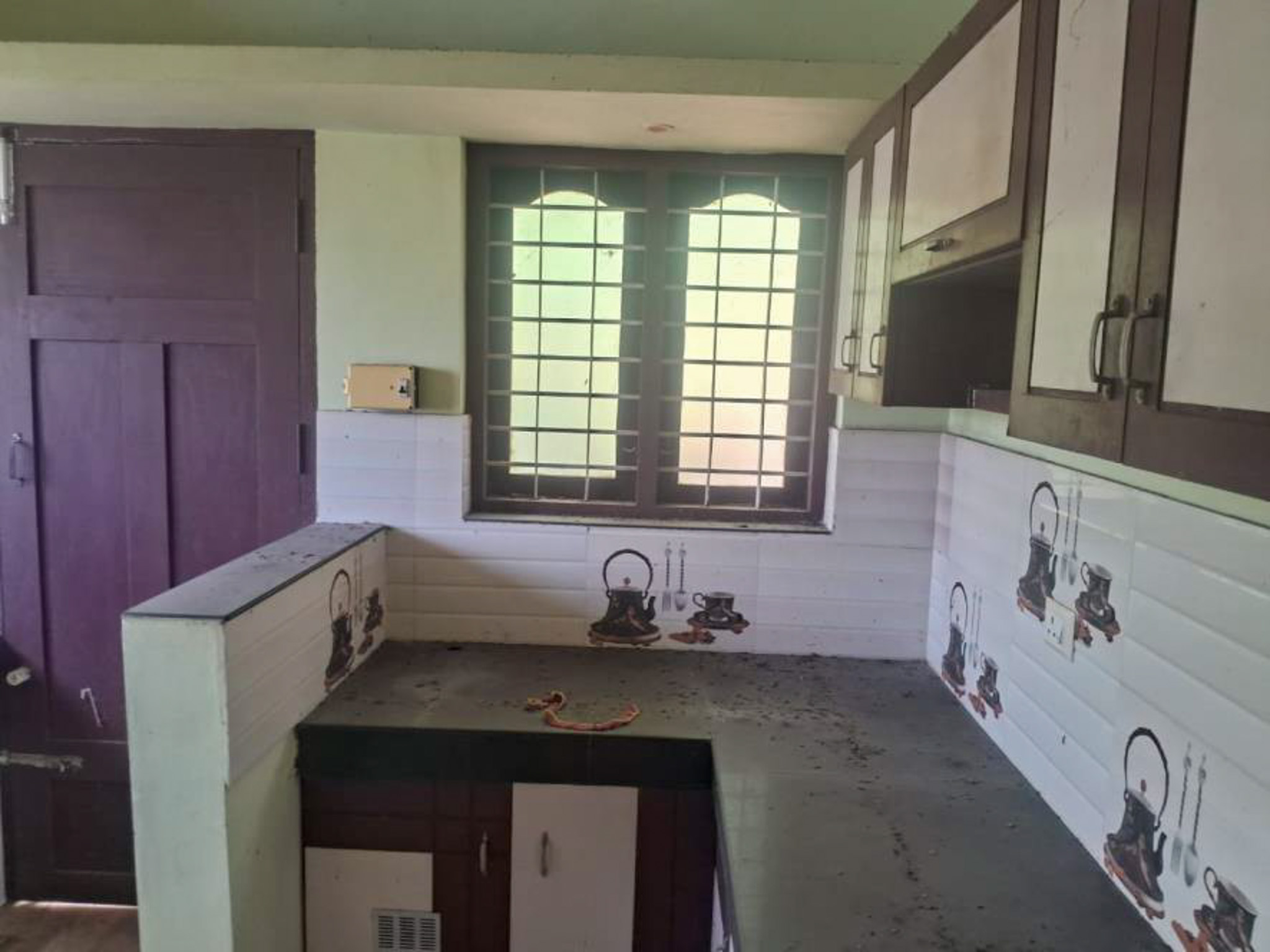 Individual House for Sale in powdikonam, Iroopara — photo 10