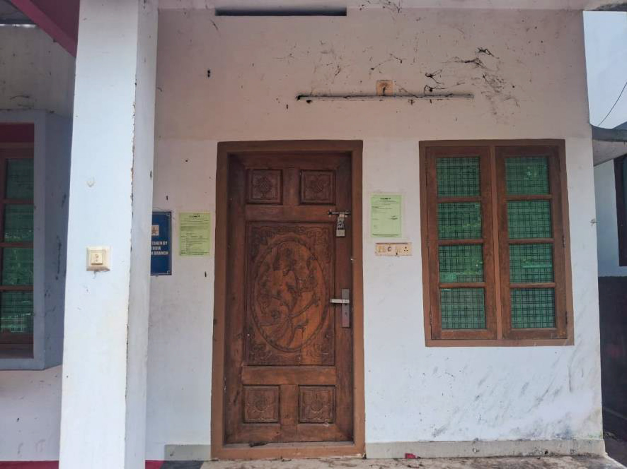 Individual House for Sale in powdikonam, Iroopara — photo 11